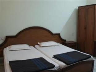 The Holiday Home Rishikesh Ngoại thất bức ảnh